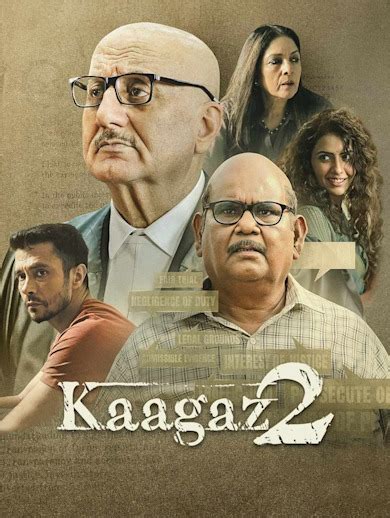 watchomovies|Watch Latest Hindi Movies, Shows & Web Series only on Watcho.